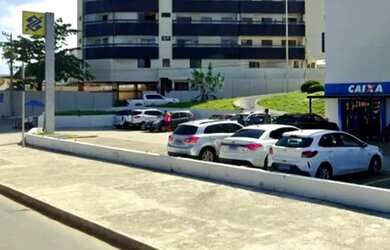 Imagem 11: Ponto Comercial Nova Orla de Pituaçu