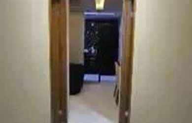 Imagem 4: Lindo Apartamento 2/4 no Solar De Vilas