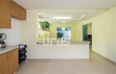 Imagem 10: Portal do Sol I - Sobrado 4 quartos, sendo 4 suítes