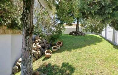 Imagem 11: Excelente casa de 2 pisos com 05 quartos sendo 02 suites no Rio Maina