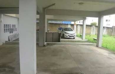 Imagem 12: Apartamento para aluguel, 2 quartos, 1 vaga, Ouro Preto - Belo Horizonte/MG