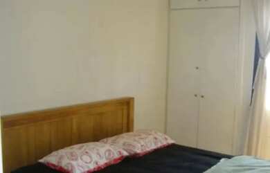 Imagem 9: APARTAMENTO - PERDIZES - SP