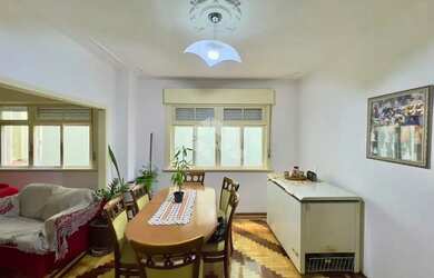 Imagem 3: Apartamento a venda no Centro