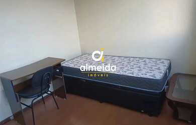 Imagem 10: Apartamento 2 dormitórios à venda Centro Santa Maria/RS