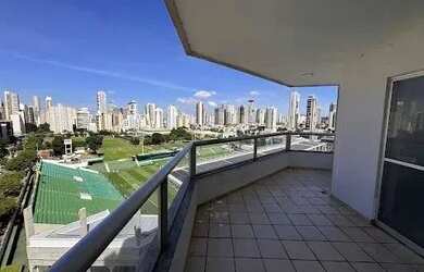 Imagem 5: Apartamento para Locação Conforto e Vista Incrível no Setor Bela Vista,...
