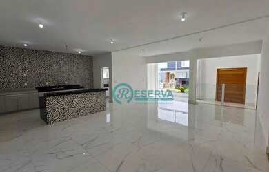 Imagem 10: Casa a venda no Condomínio Sonho Verde em Lagoa Santa