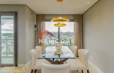 Imagem 10: Apartamento em Rua Saldanha Marinho - Menino Deus - Porto Alegre/RS