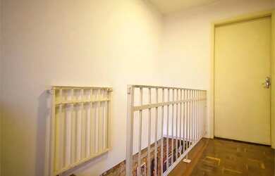 Imagem 5: Casa de Vila à venda com 2 quartos em Butantã, São Paulo - SP