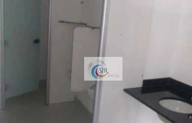 Imagem 12: Conjunto para alugar, 533 m² - Brooklin - São Paulo/SP