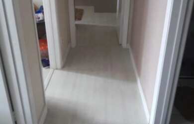 Imagem 13: Apartamento 3 quartos no Jd Aurora