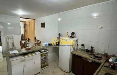 Imagem 15: Sobrado com 3 dormitórios, 150 m² - venda por R$ 1.000.000,00 ou aluguel...