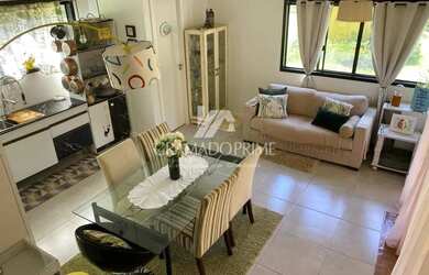 Imagem 11: TERRENO COM CASAS CONTAINERS