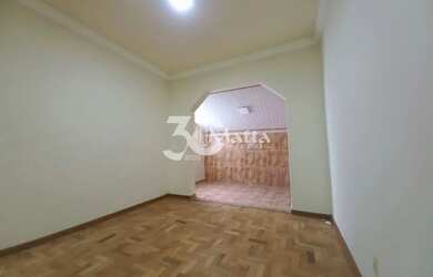 Imagem 2: Apartamento 3 quartos - Centro