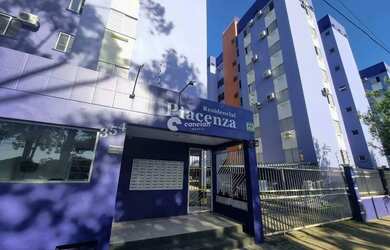 Imagem 2: Apartamento 3 Quartos à Venda no Patronato, Santa Maria Aceita Financiamento