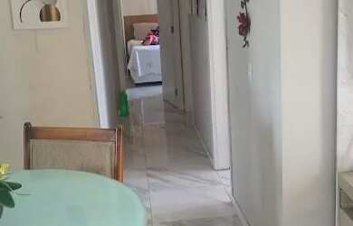 Imagem 2: Apartamento à venda, 70 m² por R$ 480.000,00 - Parada 40 - São Gonçalo/RJ