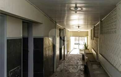 Imagem 12: Prédio inteiro à venda ou para locação em Lapa - SP