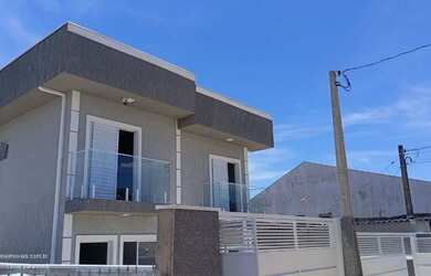 Imagem 10: CASA RESIDENCIAL em ATIBAIA - SP, JARDIM IMPERIAL