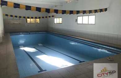 Imagem 7: Prédio, 1282 m² - venda por R$ 6.000.000,00 ou aluguel por R$ 57.608,00/mês...