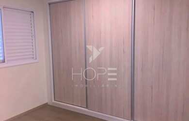 Imagem 8: Aluga-se apartamento Condominio Cosmopolitan - Gleba Palhano