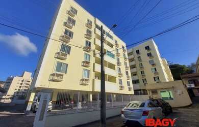 Imagem: Excelente Apartamento 2 dormitório(s) em Córrego Grande