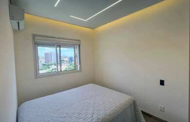 Imagem 12: Apartamento à venda no Taquaral, Campinas-SP