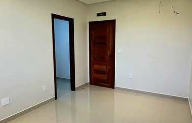 Imagem 12: Vendo lindíssima casa Alto Padrão no cond. Mosaico Ponta Negra