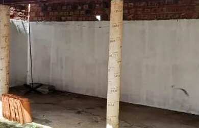 Imagem 2: Casa no bairro Boa Vista. Piscina, Varanda, 172m² de Áreae1 Vaga na...