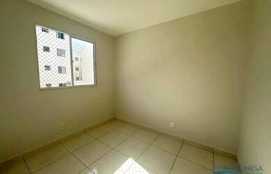 Imagem 6: Apartamento com 2 dormitórios, 47 m² - venda por R$ 195.000,00 ou aluguel...