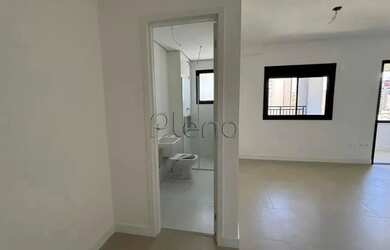 Imagem 7: Apartamento à venda e para alugar em Campinas, Centro, com 1 suíte,...