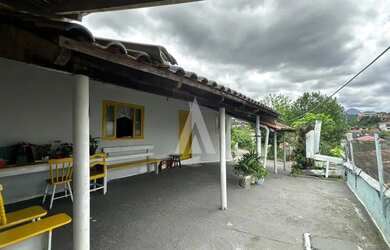 Imagem 11: Casa com 3 quarto s à venda no bairro Costa E Silva em Joinville, por...