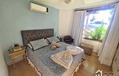 Imagem 13: Casa em Condomínio- Petrópolis, Pedro do Rio