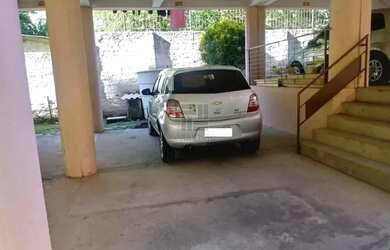 Imagem 4: Apartamento à Venda em Santa Maria - RS