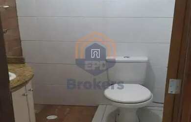 Imagem 12: Apartamento em Vila Isabel Eber - Jundiaí, SP