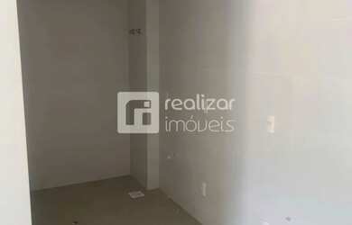 Imagem 4: Apartamento 2 quartos no bairro Saco Grande Florianópolis