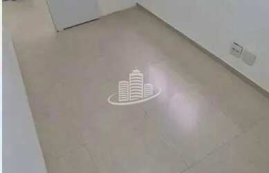 Imagem 4: Sala, Vila Gustavo, São Paulo, Cod 14528