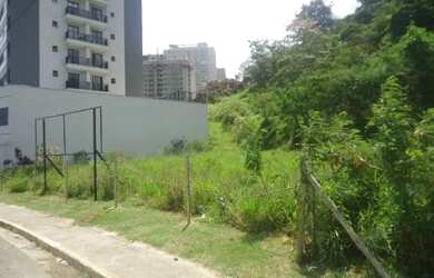 Imagem 13: Terreno para Locação em Barueri, Fazenda Tamboré