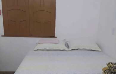 Imagem 7: Casa para vender em MARITUBA PS