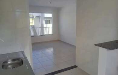 Imagem 8: Apartamento para Venda em Rio das Ostras, Enseada das Gaivotas, 2 dormitórios, 1 banheiro