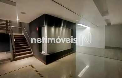 Imagem 4: Locação Loja Lourdes Belo Horizonte