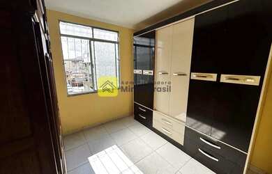 Imagem 5: Apartamento 2 quartos Bairro Industrial