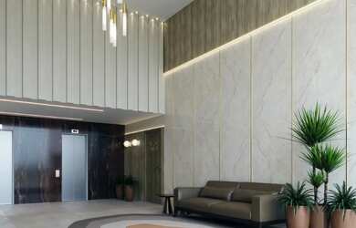 Imagem 3: Apartamento em Praia de Itaparica Vila Velha ES