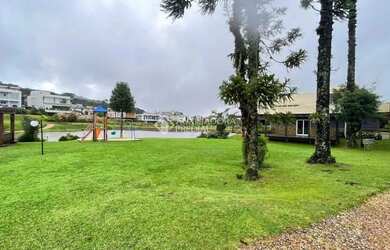 Imagem 5: Construa aqui seu lar