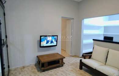 Imagem 3: Casa - Vila Nogueira - Campinas