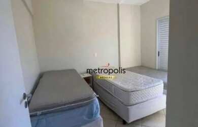 Imagem 13: Apartamento com 2 dormitórios à venda, 85 m² por R$ 495.000,00 - Vila...