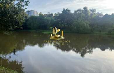 Imagem 11: Chegou sua oportunidade !! Vem morar no codominio Village Ipanema 2