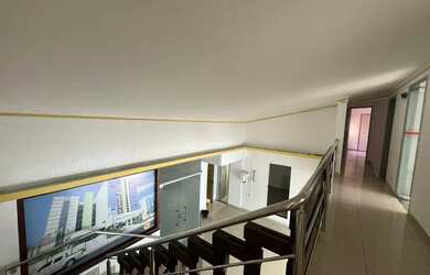 Imagem 14: Imóvel para venda tem 1400 metros quadrados com 10 quartos em Nazaré - Salvador - BA