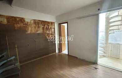 Imagem 6: Casa, 157m² à venda, Jardim Taruman - Piracicaba 3 quartos -