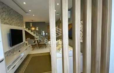 Imagem 5: Casa à venda com 140,00m² e 3 quartos em Recreio dos Bandeirantes, Rio de Janeiro - RJ