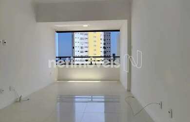 Imagem 5: Locação Apartamento 1 quarto Rio Vermelho Salvador