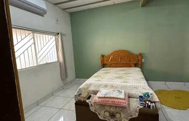 Imagem 2: Vende-se panorama/LA. 2 Banheirose2 Dormitórios